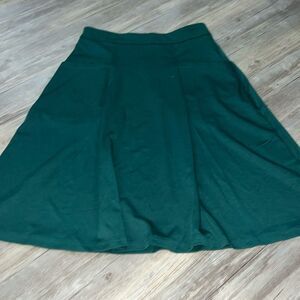 Rooscier skirt